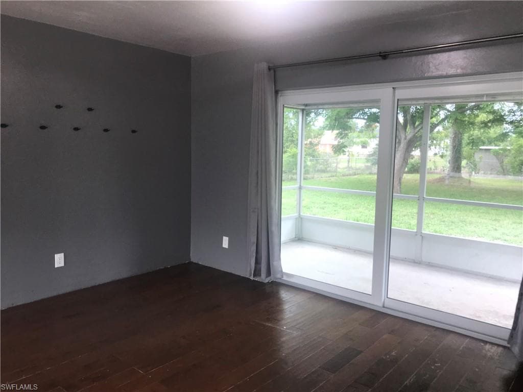 323 Ohio RD-4