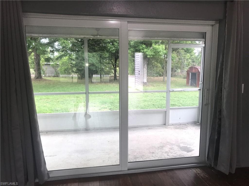 323 Ohio RD-19