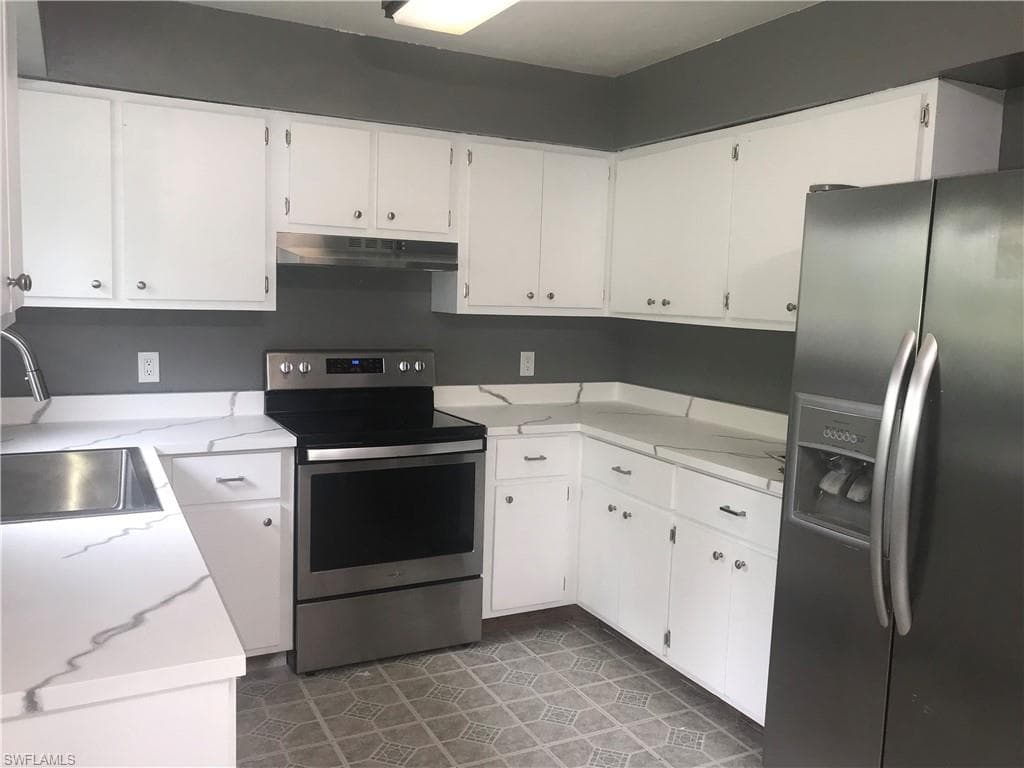 323 Ohio RD-8