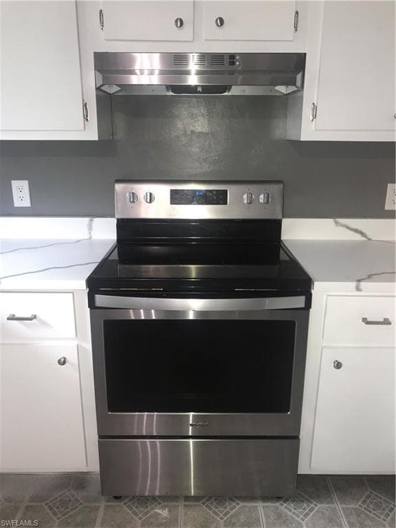 323 Ohio RD-9