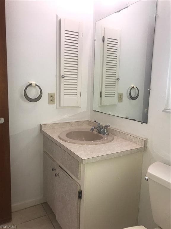 323 Ohio RD-13