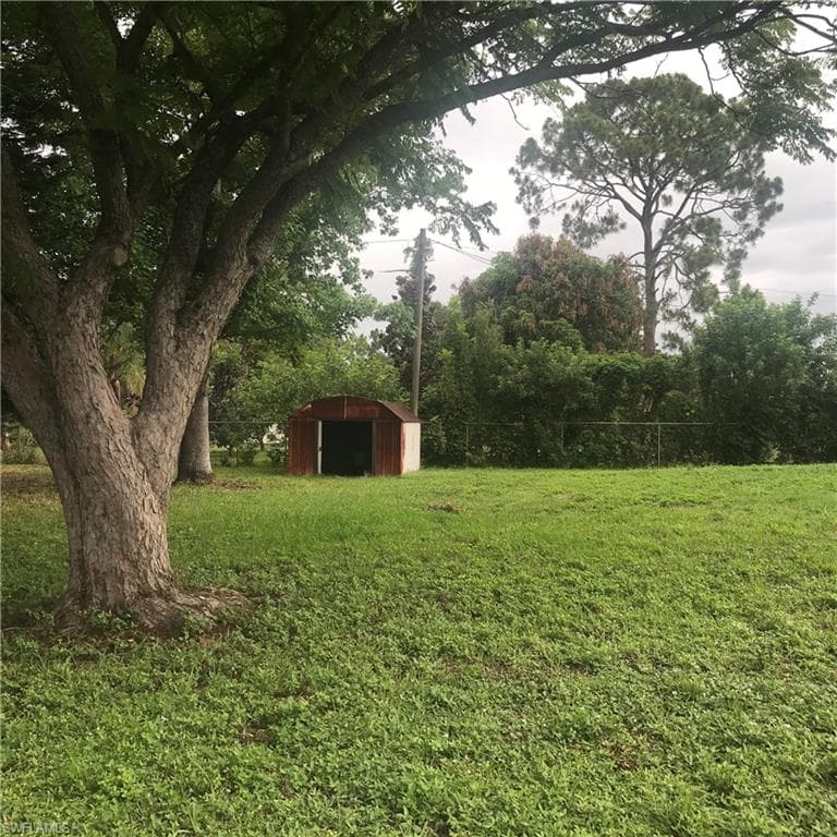 323 Ohio RD-17