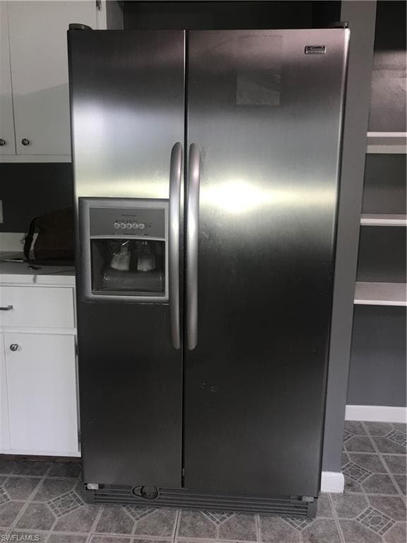 323 Ohio RD-10