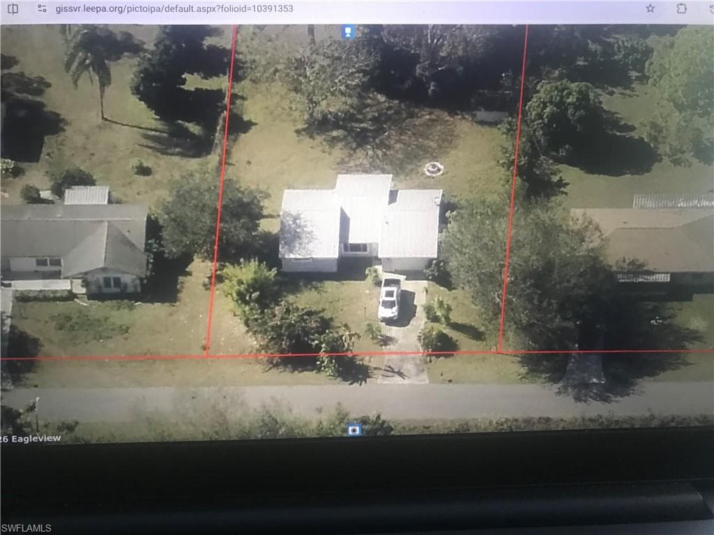 323 Ohio RD-18