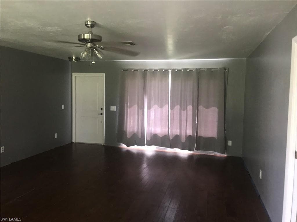 323 Ohio RD-3