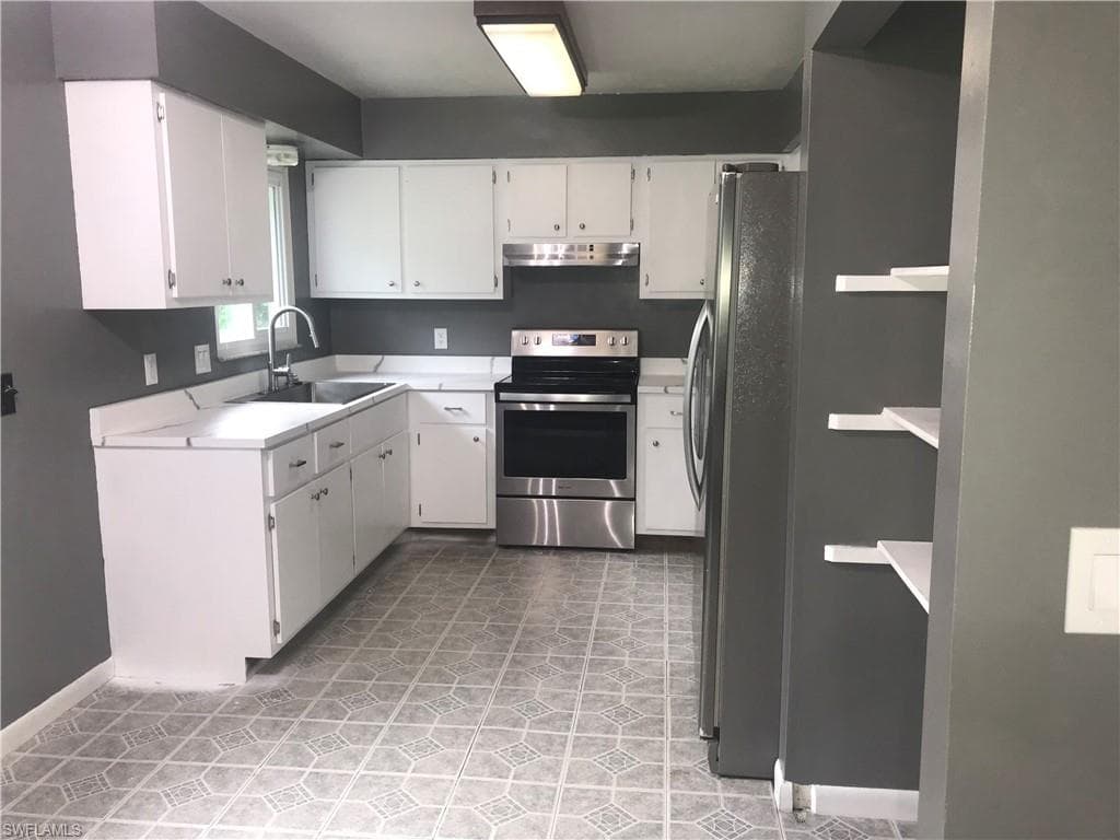 323 Ohio RD-7