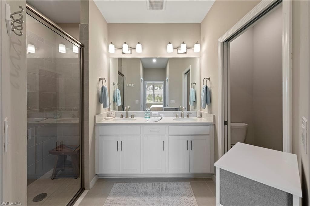 11790 Venetian Lagoon DR 103-22