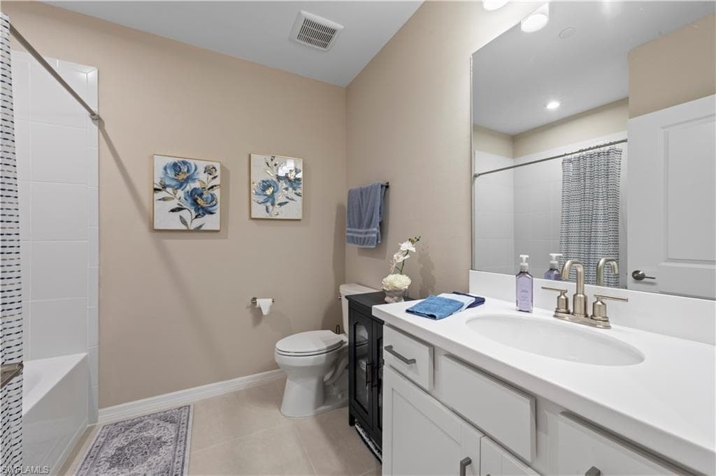 11790 Venetian Lagoon DR 103-26