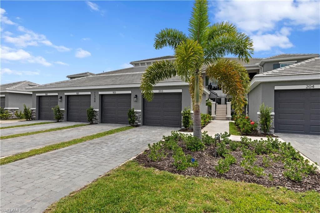 11790 Venetian Lagoon DR 103-1