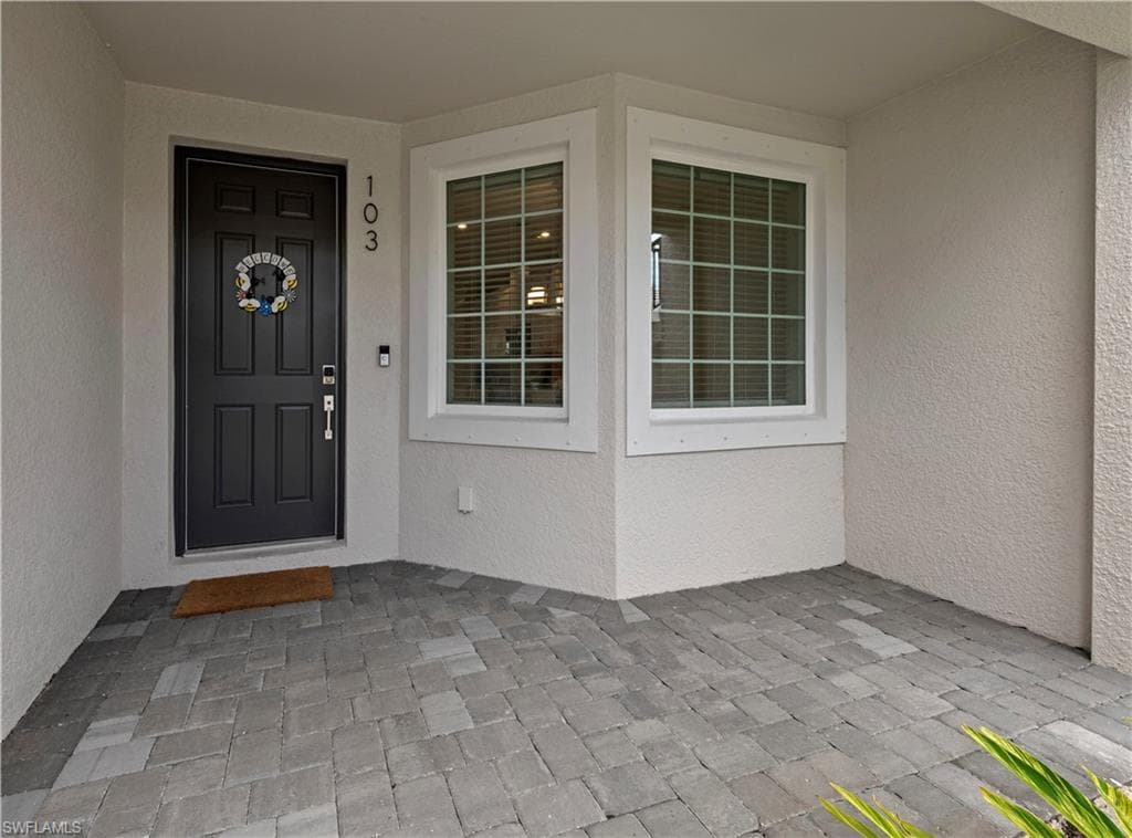 11790 Venetian Lagoon DR 103-5