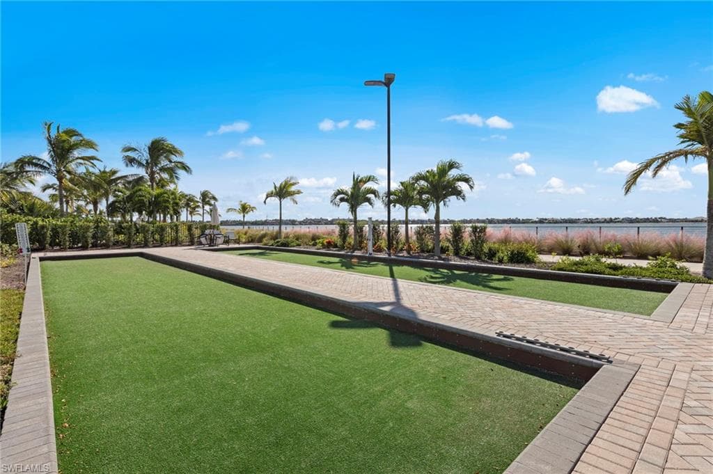11790 Venetian Lagoon DR 103-41