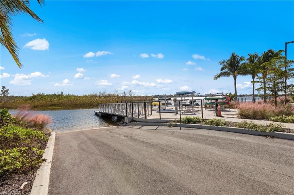 11790 Venetian Lagoon DR 103-46