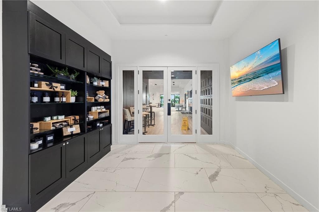 11790 Venetian Lagoon DR 103-42