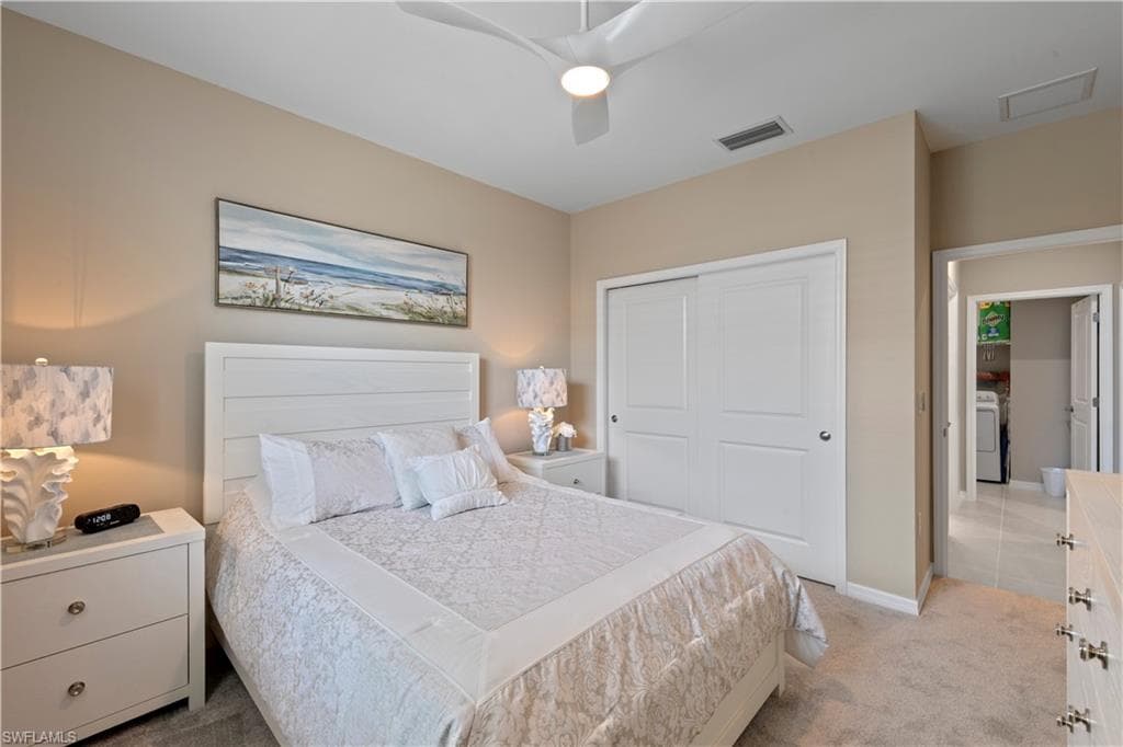 11790 Venetian Lagoon DR 103-25