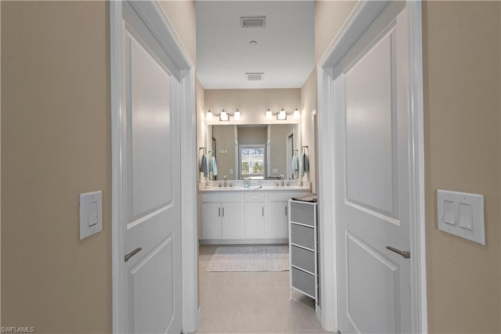 11790 Venetian Lagoon DR 103-21