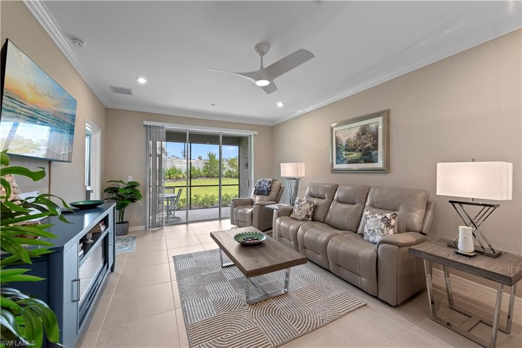 11790 Venetian Lagoon DR 103-6