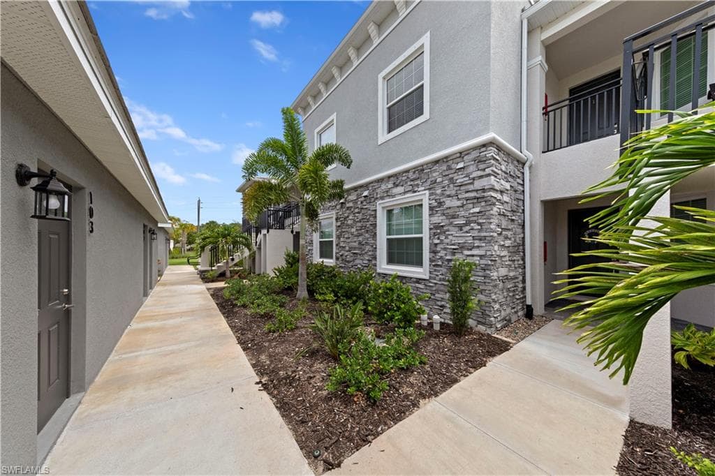 11790 Venetian Lagoon DR 103-2