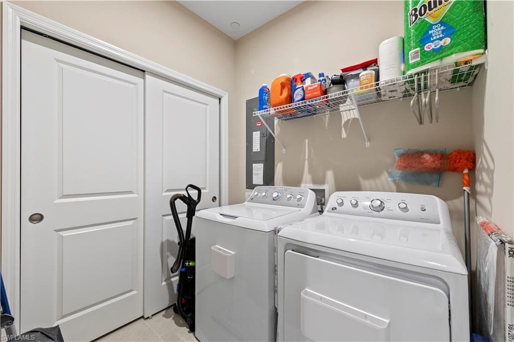 11790 Venetian Lagoon DR 103-27