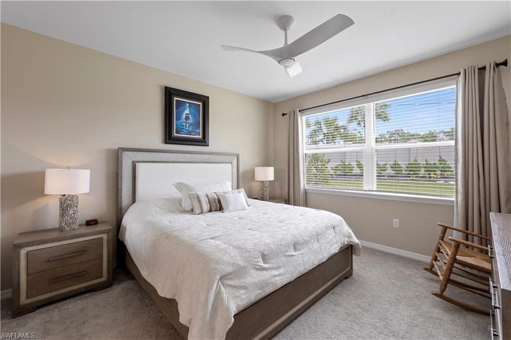 11790 Venetian Lagoon DR 103-19