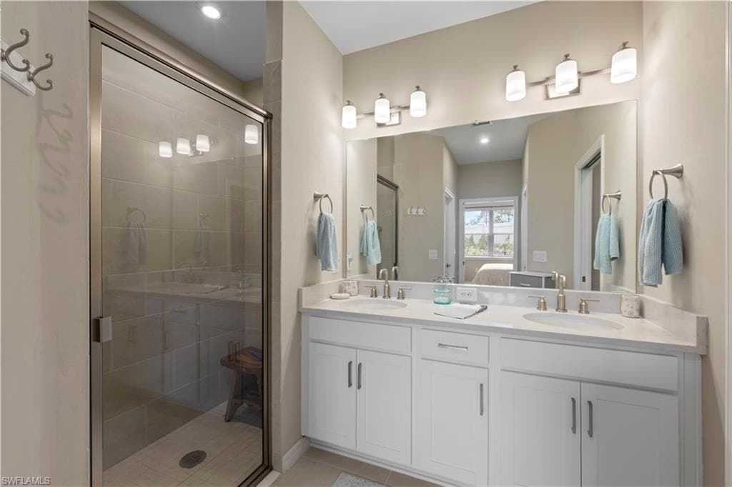 11790 Venetian Lagoon DR 103-23