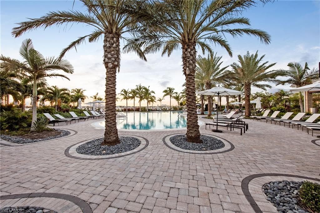 11790 Venetian Lagoon DR 103-33