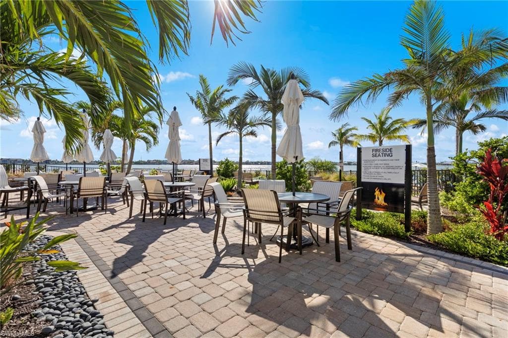 11790 Venetian Lagoon DR 103-37