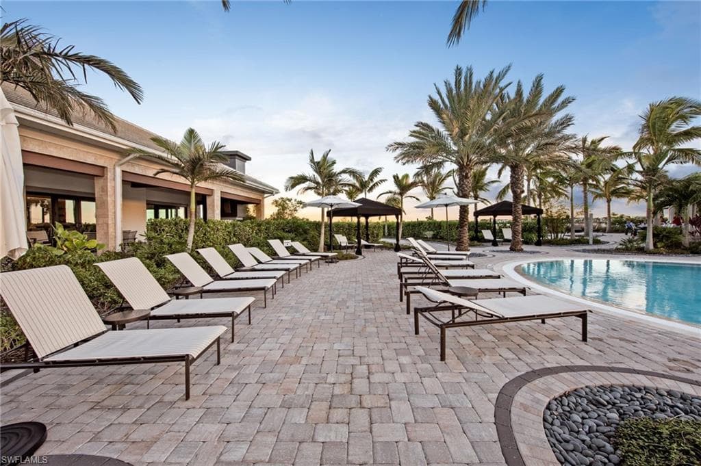 11790 Venetian Lagoon DR 103-32