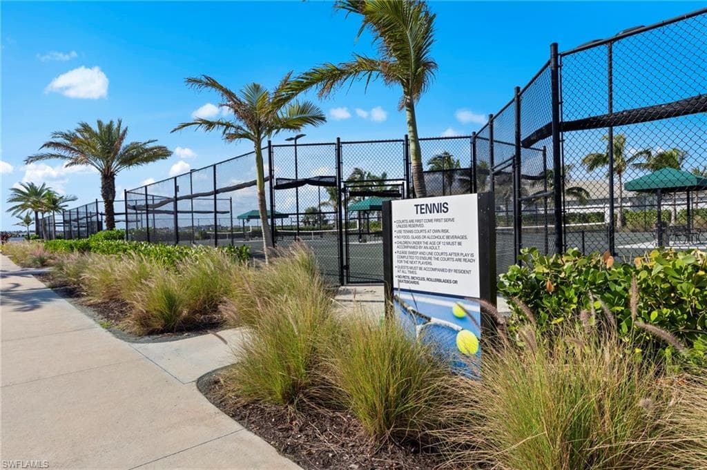 11790 Venetian Lagoon DR 103-40