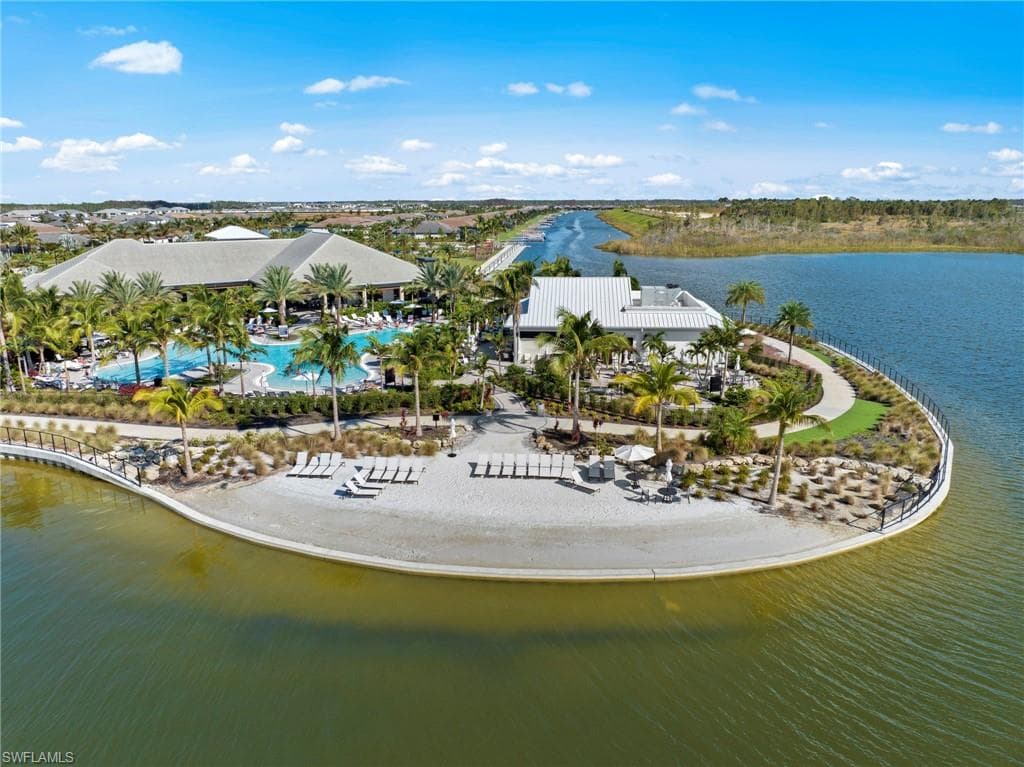 11790 Venetian Lagoon DR 103-48