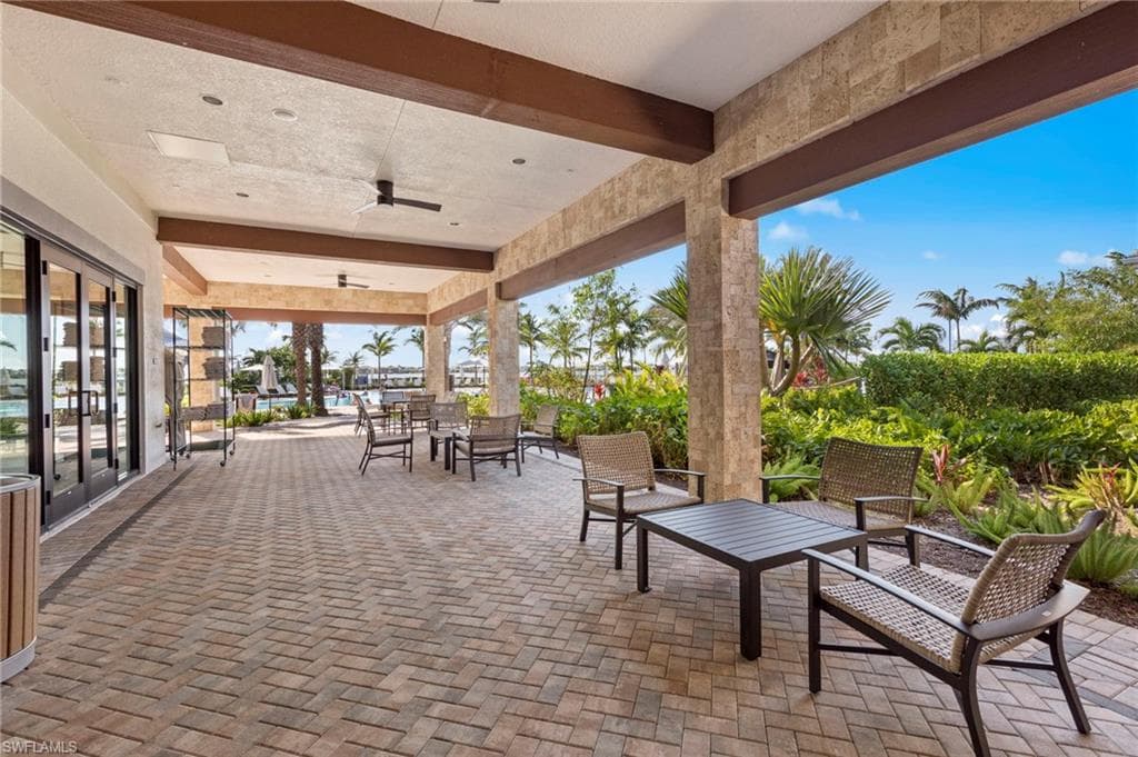 11790 Venetian Lagoon DR 103-36