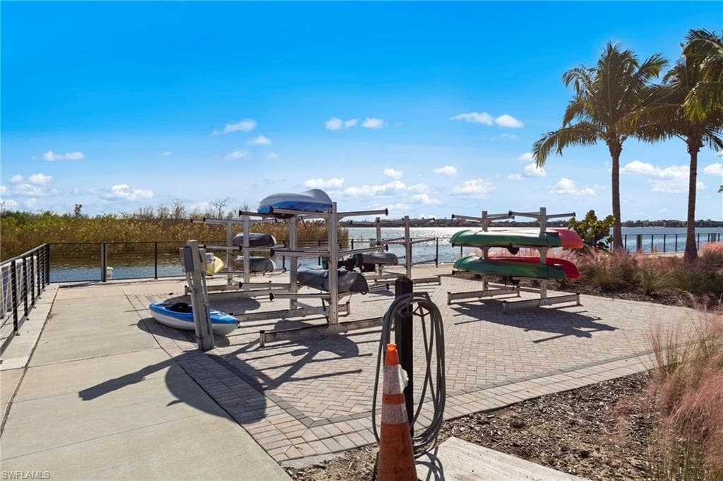 11790 Venetian Lagoon DR 103-47