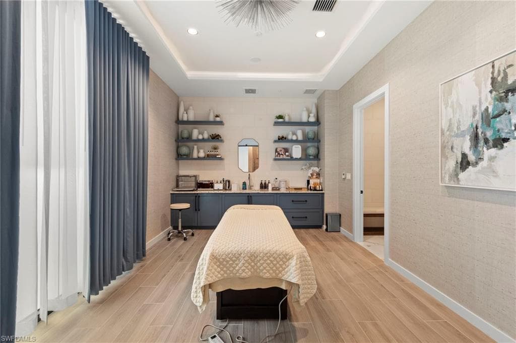 11790 Venetian Lagoon DR 103-43
