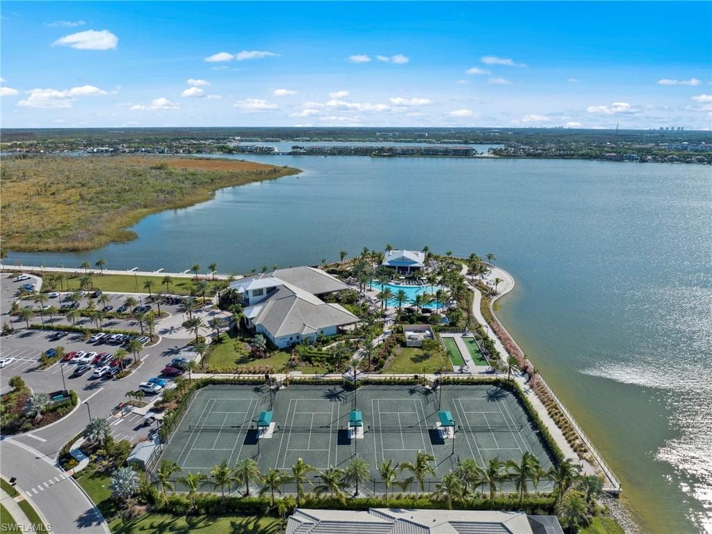 11790 Venetian Lagoon DR 103-39