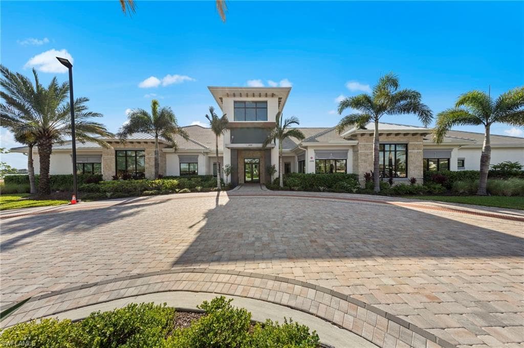 11790 Venetian Lagoon DR 103-30