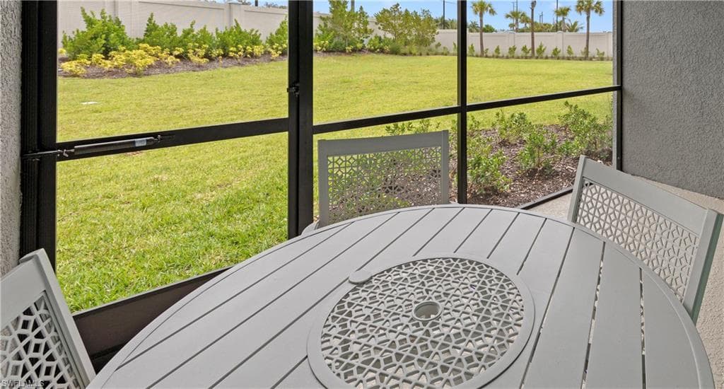 11790 Venetian Lagoon DR 103-28