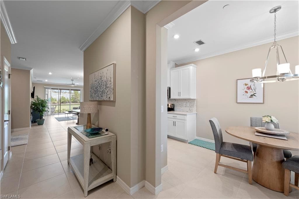 11790 Venetian Lagoon DR 103-7