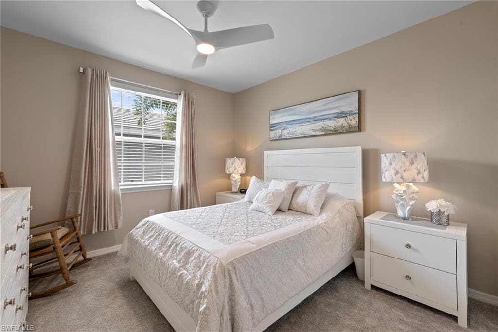 11790 Venetian Lagoon DR 103-24