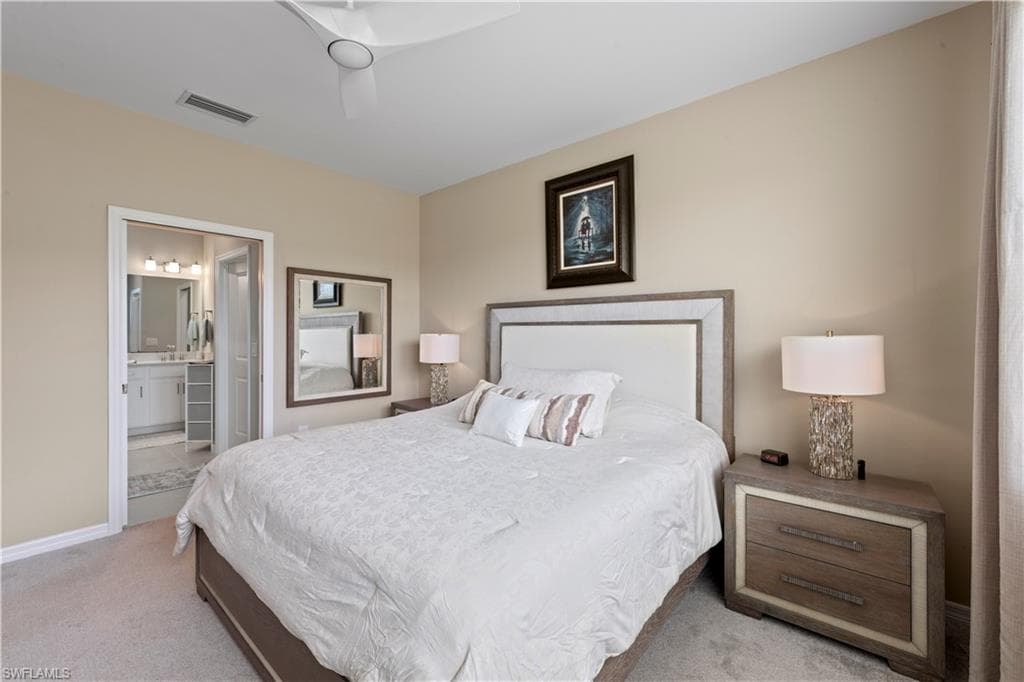 11790 Venetian Lagoon DR 103-20