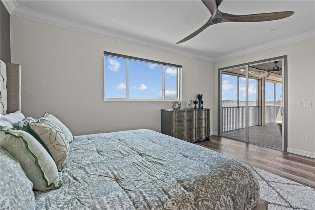 4235 SE 20th PL A405-12