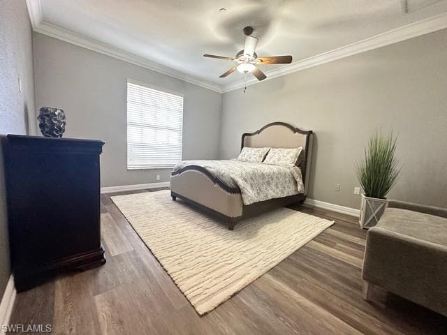 4235 SE 20th PL A405-16