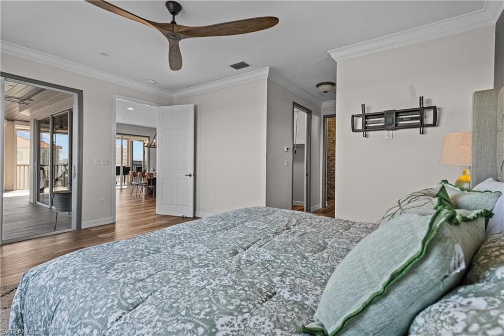 4235 SE 20th PL A405-11