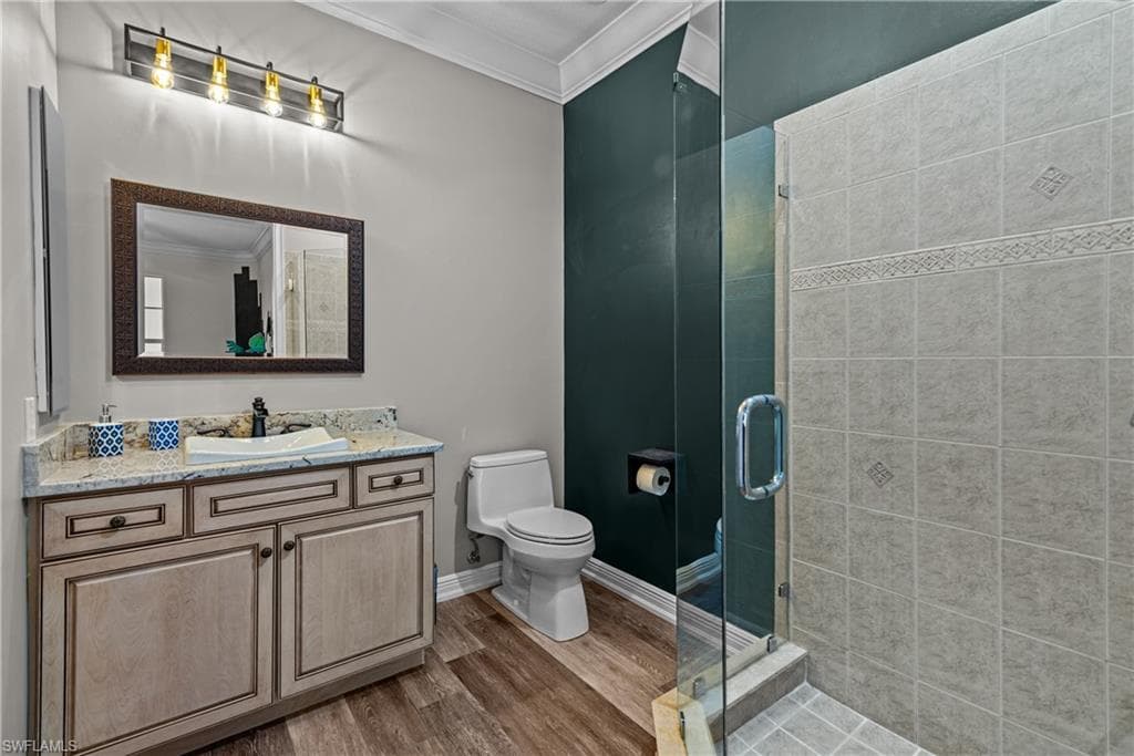 4235 SE 20th PL A405-21