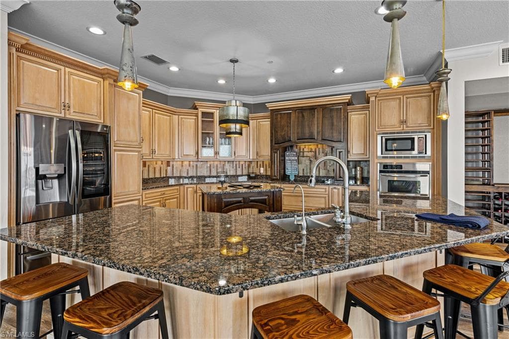 4235 SE 20th PL A405-2