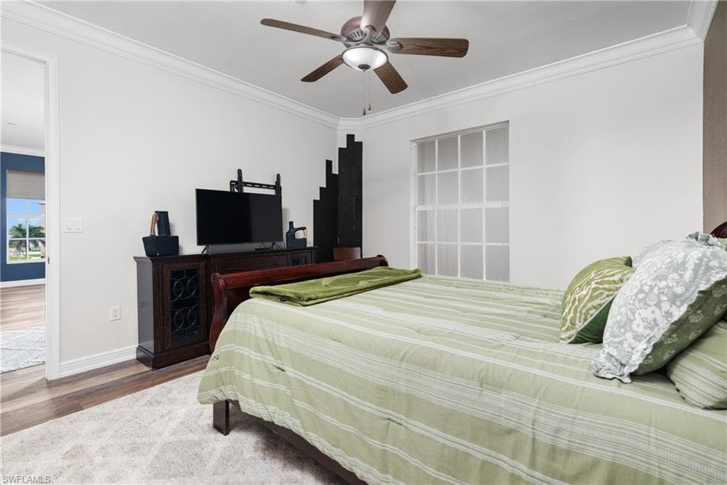 4235 SE 20th PL A405-19