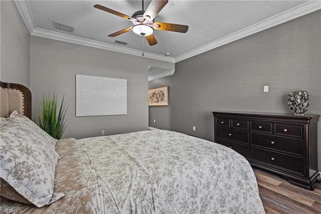 4235 SE 20th PL A405-17