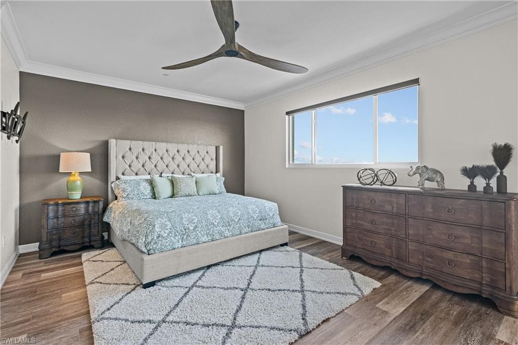 4235 SE 20th PL A405-10