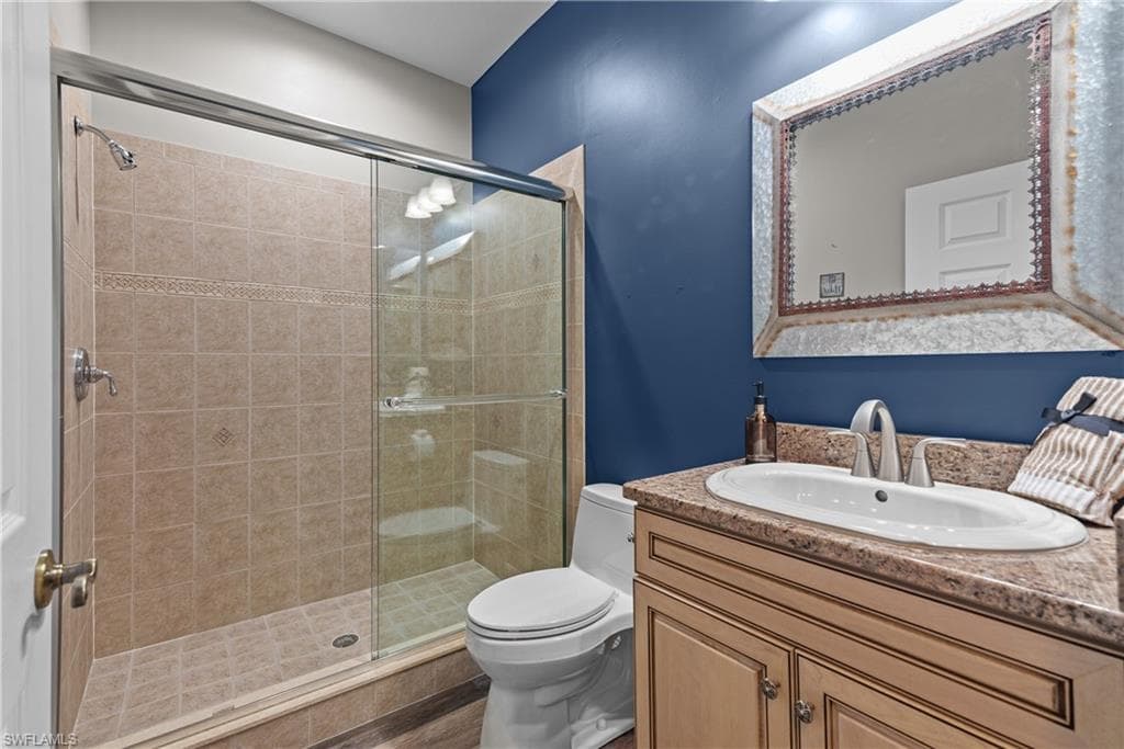 4235 SE 20th PL A405-18