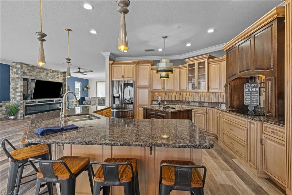 4235 SE 20th PL A405-3