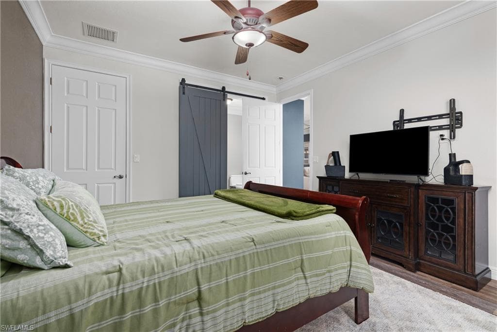 4235 SE 20th PL A405-20