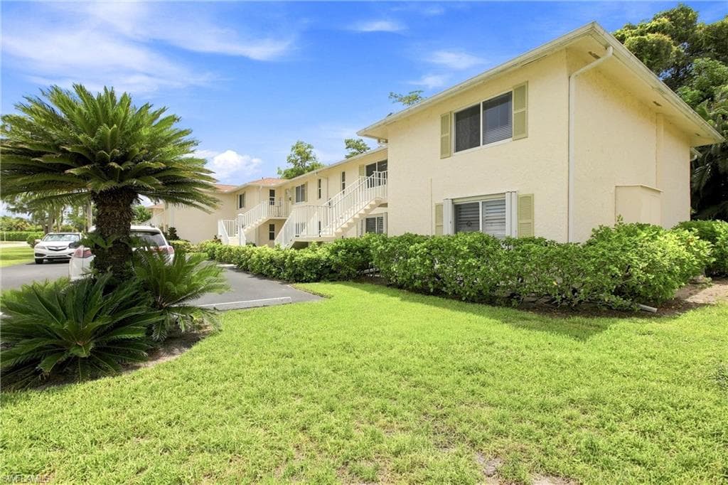 550 Teryl RD 2302-1
